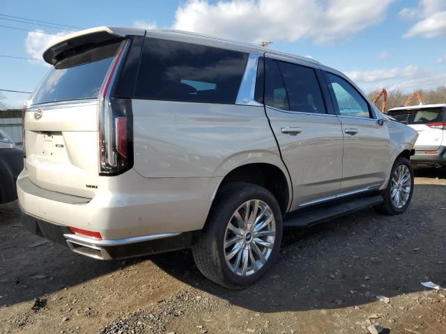 1GYS4BKL3NR203736 2022 CADILLAC ESCALADE-2