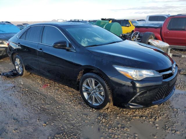 4T1BF1FK8GU267312 | 2016 TOYOTA CAMRY LE