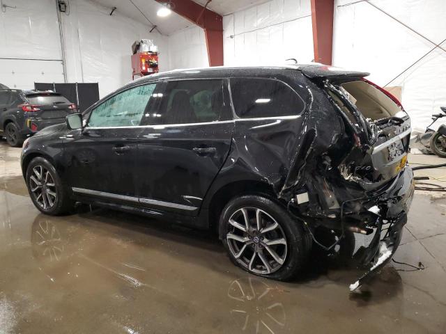 YV4902RM5G2827285 2016 VOLVO XC60 - Image 2