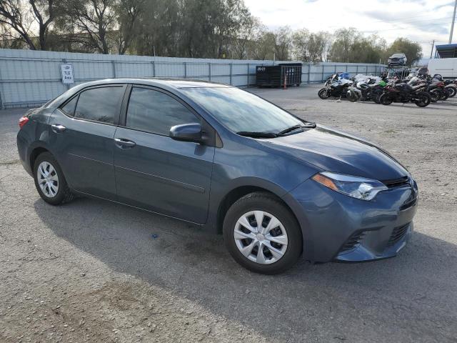 Vin: 2t1bprhe7gc638223, lot: 39007424, toyota corolla eco 20164