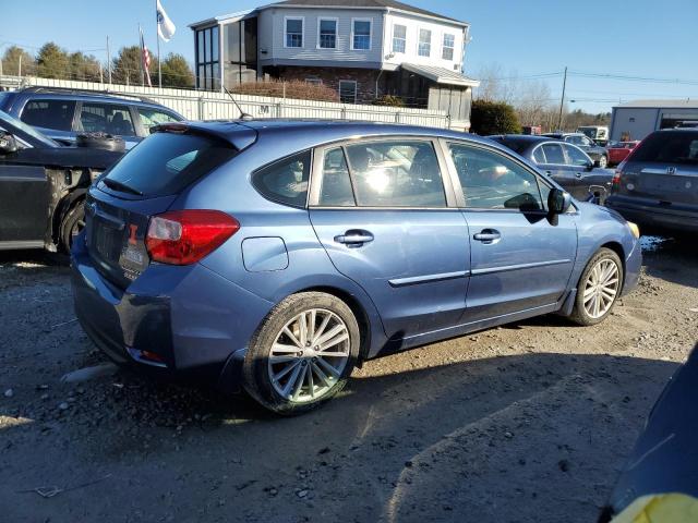 JF1GPAD60CH228302 | 2012 Subaru impreza premium