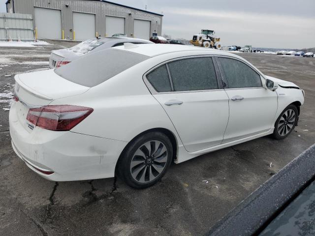 JHMCR6F78HC007894 | 2017 HONDA ACCORD TOU