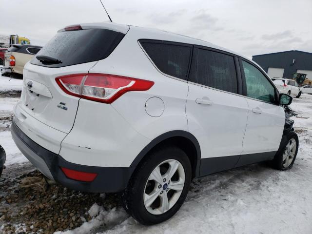 1FMCU9GX0EUB62912 | 2014 FORD ESCAPE SE