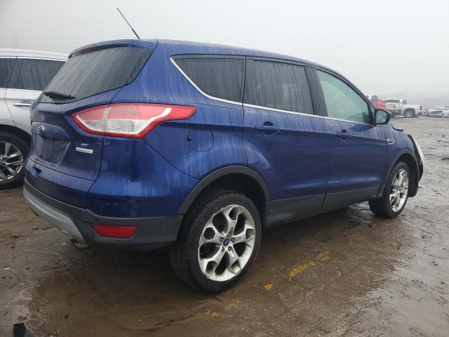 1FMCU0GXXEUC82647 | 2014 FORD ESCAPE SE