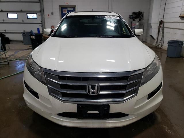 1HGCV1F11LA068862 | 2020 HONDA ACCORD LX