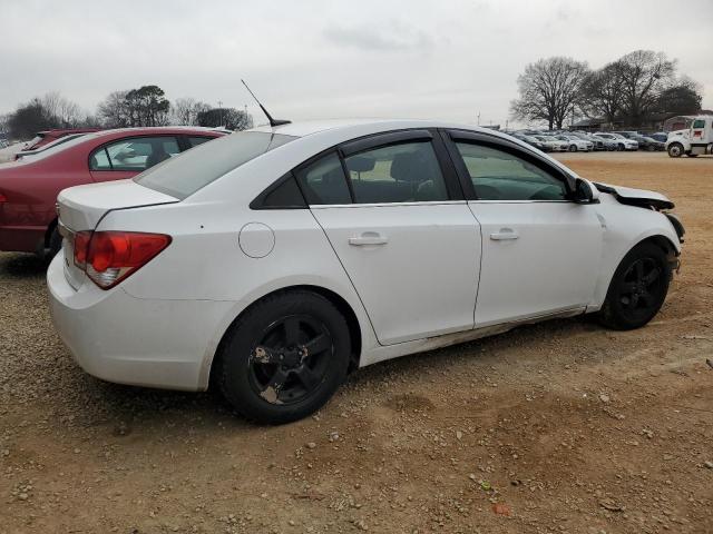 1G1PC5SBXE7233795 | 2014 CHEVROLET CRUZE LT