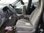 KIA SEDONA EX photo