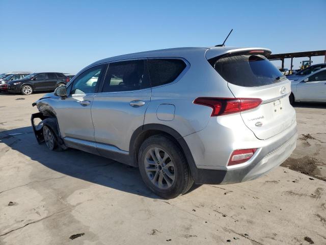 5NMS23AD0KH107946 | 2019 HYUNDAI SANTA FE S