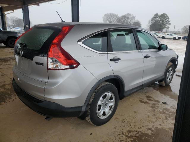 Vin: 3czrm3h37dg700606, lot: 38148414, honda crv lx 20133