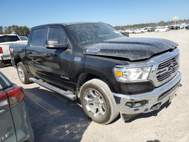 1C6SRFFT3NN381508 | 2022 RAM 1500 BIG H