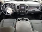 RAM 1500 ST photo