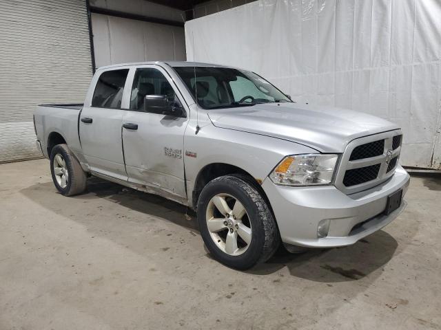 1C6RR7KT0ES400740 | 2014 RAM 1500 ST