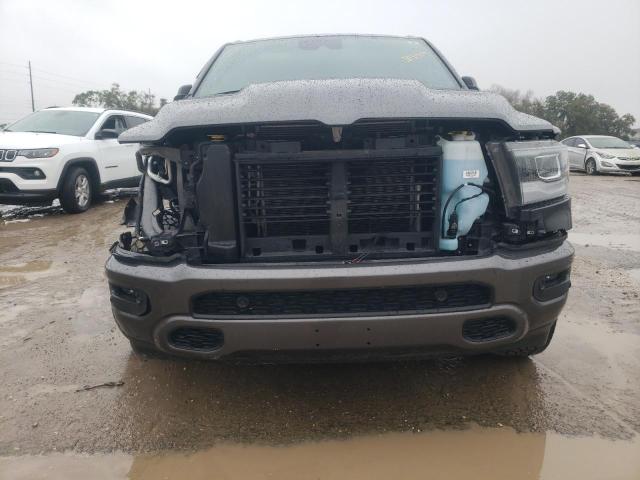 1C6RREJT9MN768708 | 2021 Ram 1500 laramie