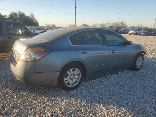 2010 Nissan Altima Base VIN: 1N4AL2AP7AN516241 Lot: 37309824