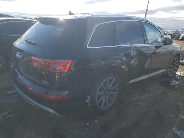 WA1VAAF74JD012153 2018 AUDI Q7, photo no. 3