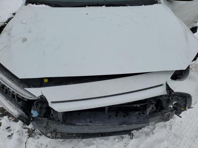 2021 HYUNDAI KONA NIGHT - KM8K6CA56MU695405