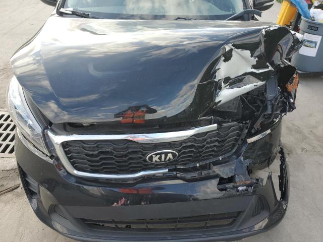 5XYPG4A32LG690570 | 2020 KIA sorento l