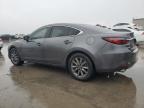 Lot #2971850008 2020 MAZDA 6 SIGNATUR