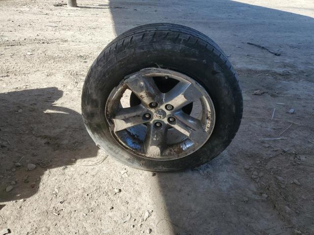 1D7HU18208J160538 2008 Dodge Ram 1500 St