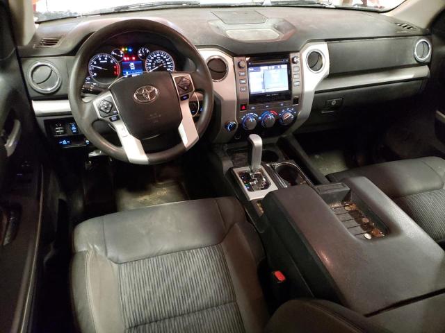 5TFDW5F14EX395490 | 2014 TOYOTA TUNDRA CRE