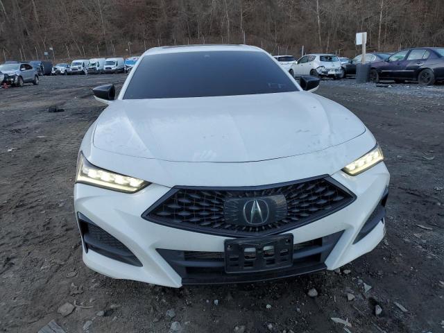 2021 ACURA TLX TECH A - 19UUB5F53MA009353