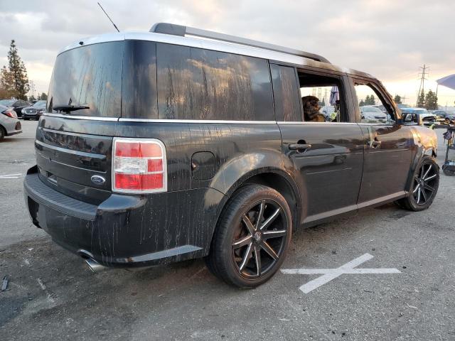 2FMGK5C88EBD12401 | 2014 FORD FLEX SEL