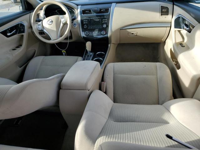 1N4AL3AP7EN256810 | 2014 NISSAN ALTIMA 2.5