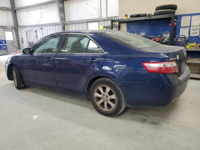 4T1BE46KX9U397471 | 2009 Toyota camry