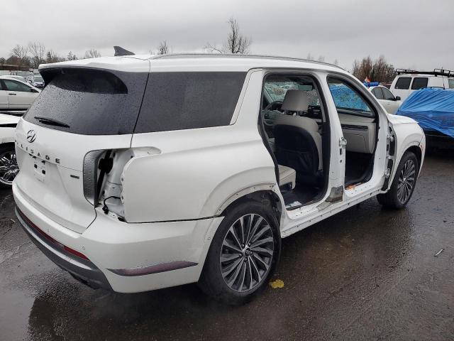 KM8R7DGE7PU512865 | 2023 HYUNDAI PALISADE C