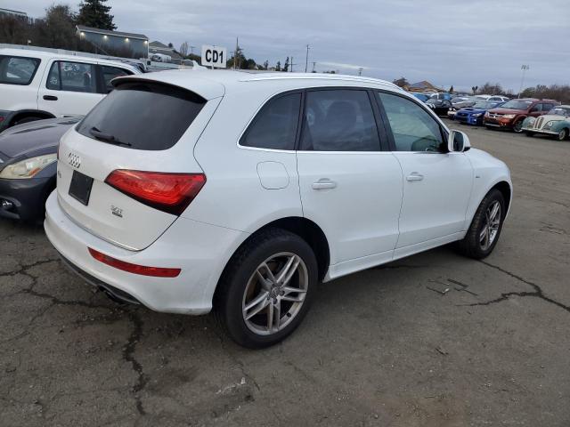 WA1D7AFP1HA023097 2017 AUDI Q5, photo no. 3