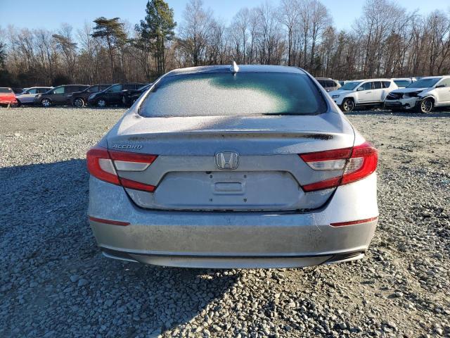 1HGCV1F17JA246741 | 2018 HONDA ACCORD LX