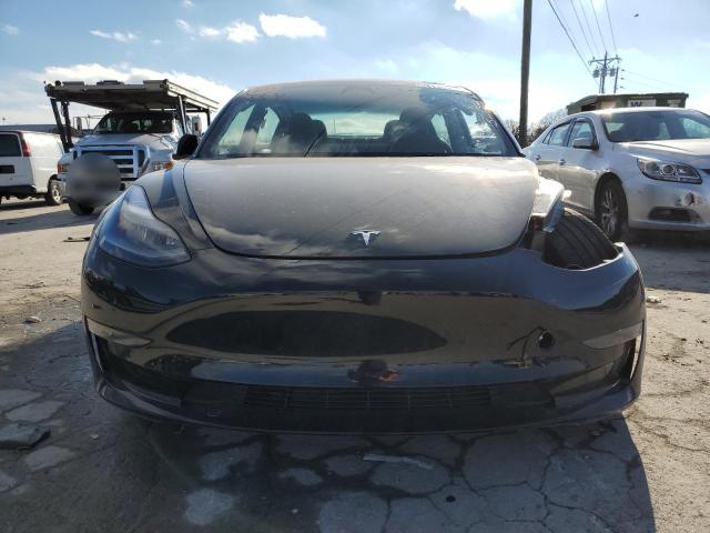 5YJ3E1EA4PF568530 | 2023 TESLA MODEL 3