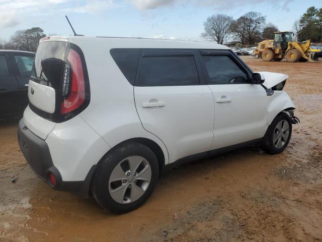 KNDJN2A24G7305567 | 2016 KIA SOUL