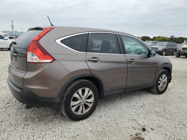 3CZRM3H50EG704032 | 2014 HONDA CR-V EX