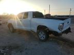 Lot #3023695990 2019 TOYOTA TUNDRA DOU