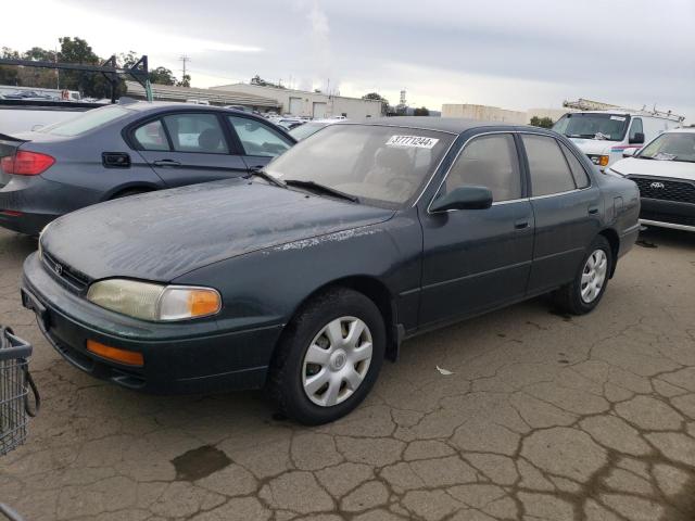 1995 Toyota Camry LE