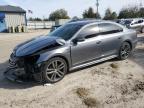 2017 VOLKSWAGEN PASSAT R-L - 1VWDT7A36HC076467