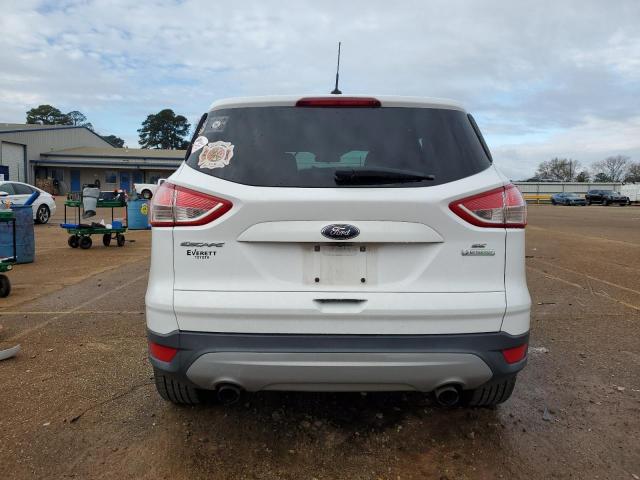 1FMCU0G99GUA69337 | 2016 FORD ESCAPE SE