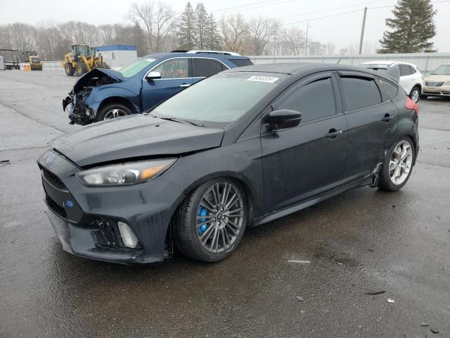 FORD-FOCUS-WF0DP3TH4H4125648