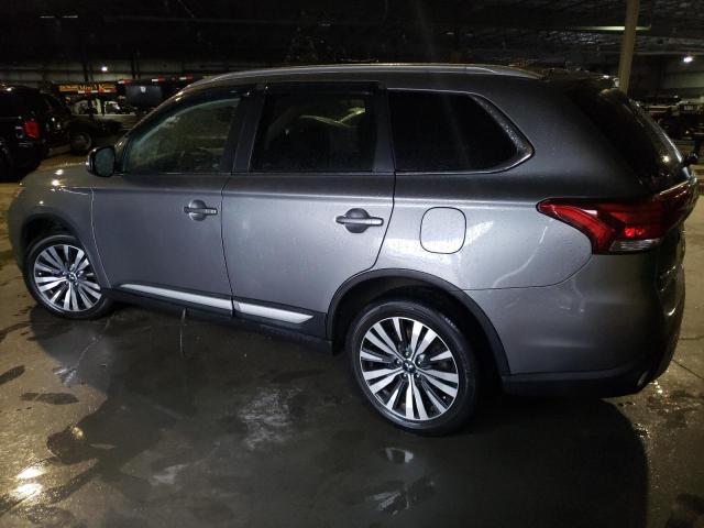 JA4AD3A34LZ020152 2020 MITSUBISHI OUTLANDER-1