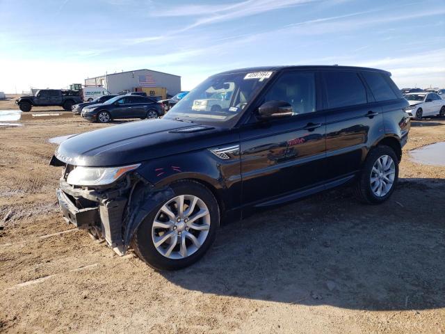 VIN 2GNFLFE31E6256919 2014 Chevrolet Equinox, 1LT no.1