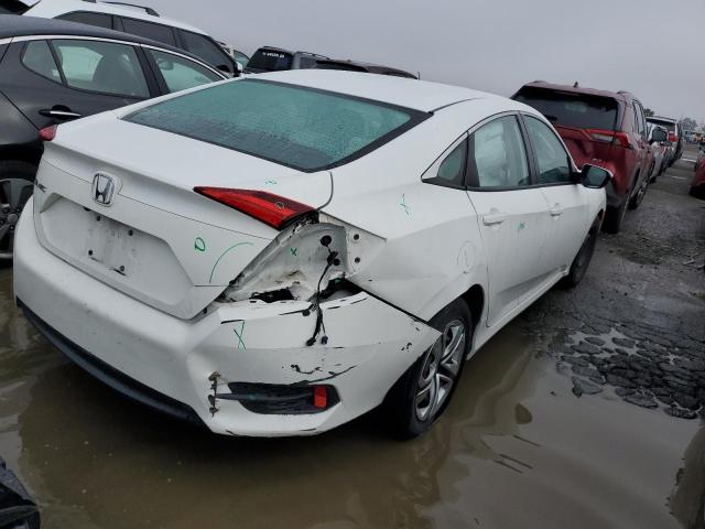 2HGFC2F55HH540582 | 2017 HONDA CIVIC LX