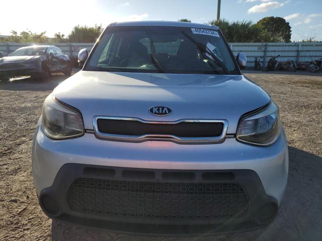 KNDJN2A2XG7854836 | 2016 KIA SOUL