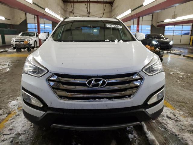 5XYZU3LB1EG223871 | 2014 HYUNDAI SANTA FE S