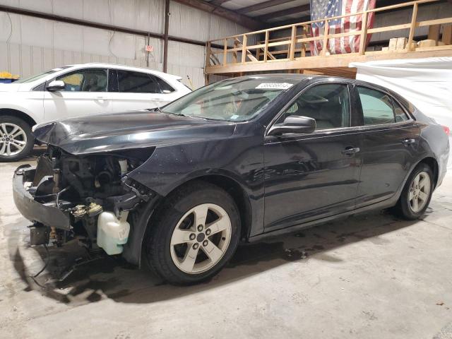Vin: 1g11b5sa2df357368, lot: 36936914, chevrolet malibu ls 2013 img_1