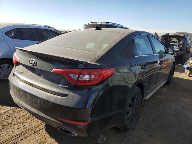 5NPE34AF2HH436838 | 2017 HYUNDAI SONATA SPO