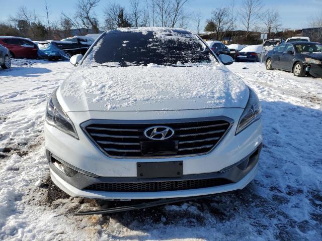 5NPE34AB9FH251907 | 2015 HYUNDAI SONATA SPO