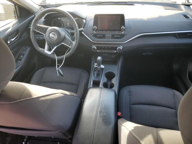 1N4BL4BV7KC243411 | 2019 NISSAN ALTIMA S