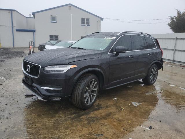 4 Reasons to Choose the 2019 Volvo XC90 in New Jersey