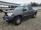 2015 TOYOTA TACOMA DOU - 3TMJU4GN3FM180047